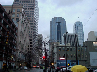 Seattle - January 2010 (70).JPG